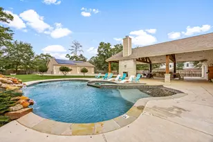 3 Rolling Glen Ln, Tomball, TX 77375 - Photo 34