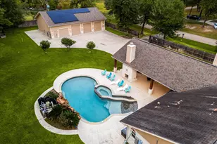 3 Rolling Glen Ln, Tomball, TX 77375 - Photo 40