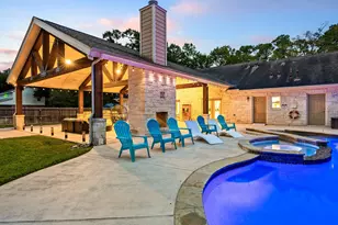 3 Rolling Glen Ln, Tomball, TX 77375 - Photo 44