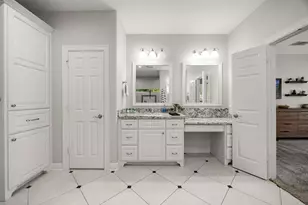 3 Rolling Glen Ln, Tomball, TX 77375 - Photo 20