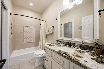 3 Rolling Glen Lane, Tomball, TX 77375 - Photo 28