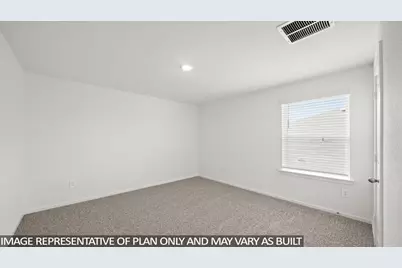 23539 Skyward Lane, Splendora, TX 77372 - Photo 14