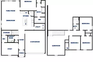 23539 Skyward Ln, Splendora, TX 77372 - Photo 16