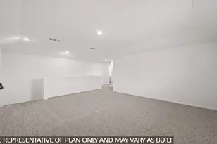 23539 Skyward Ln, Splendora, TX 77372 - Photo 12