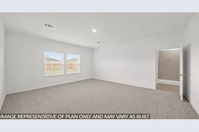 23539 Skyward Lane, Splendora, TX 77372 - Photo 8