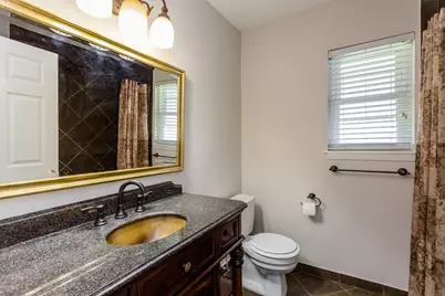 2807 Prescott Street, Houston, TX 77025 - Photo 18