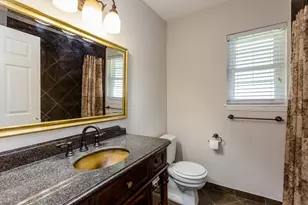 2807 Prescott St, Houston, TX 77025 - Photo 18