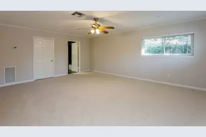 2807 Prescott Street, Houston, TX 77025 - Photo 16