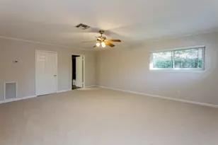 2807 Prescott St, Houston, TX 77025 - Photo 16