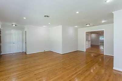 2807 Prescott Street, Houston, TX 77025 - Photo 6