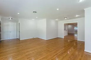 2807 Prescott St, Houston, TX 77025 - Photo 6