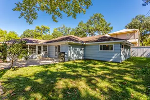 2807 Prescott St, Houston, TX 77025 - Photo 28