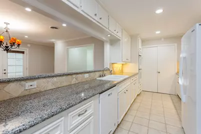 2807 Prescott Street, Houston, TX 77025 - Photo 12