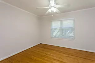 2807 Prescott St, Houston, TX 77025 - Photo 20