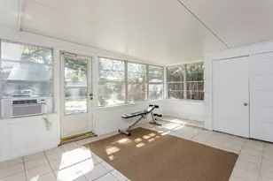 2807 Prescott St, Houston, TX 77025 - Photo 24