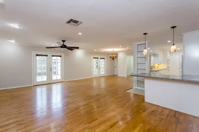 2807 Prescott Street, Houston, TX 77025 - Photo 10