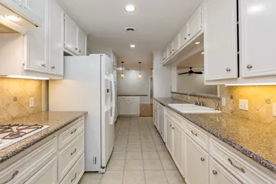 2807 Prescott Street, Houston, TX 77025 - Photo 14
