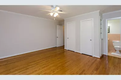 2807 Prescott Street, Houston, TX 77025 - Photo 22