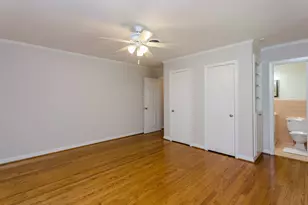2807 Prescott St, Houston, TX 77025 - Photo 22