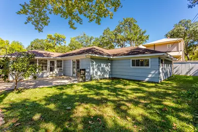 2807 Prescott Street, Houston, TX 77025 - Photo 26