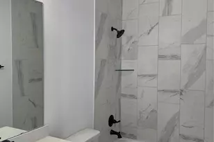 412 Hillview Nature, New Caney, TX 77357 - Photo 22