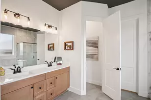 412 Hillview Nature, New Caney, TX 77357 - Photo 20