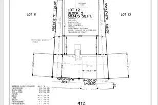 412 Hillview Nature, New Caney, TX 77357 - Photo 36