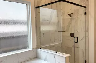 412 Hillview Nature, New Caney, TX 77357 - Photo 32