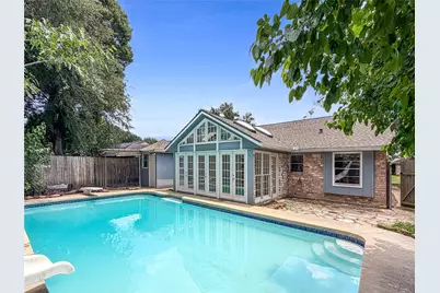 1913 Tulsa Street, Deer Park, TX 77536 - Photo 22
