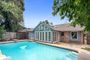 1913 Tulsa St, Deer Park, TX 77536 - Photo 22