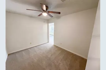 1913 Tulsa Street, Deer Park, TX 77536 - Photo 18