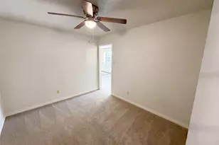 1913 Tulsa St, Deer Park, TX 77536 - Photo 18