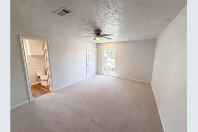 1913 Tulsa Street, Deer Park, TX 77536 - Photo 14