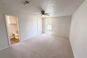 1913 Tulsa St, Deer Park, TX 77536 - Photo 14