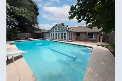 1913 Tulsa Street, Deer Park, TX 77536 - Photo 24