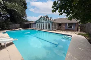 1913 Tulsa St, Deer Park, TX 77536 - Photo 24