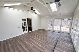 1913 Tulsa St, Deer Park, TX 77536 - Photo 8