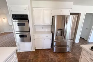 1913 Tulsa St, Deer Park, TX 77536 - Photo 12