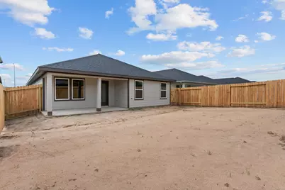 1031 Pecan Harvest Drive, Beasley, TX 77417 - Photo 22