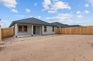 1031 Pecan Harvest Dr, Beasley, TX 77417 - Photo 22