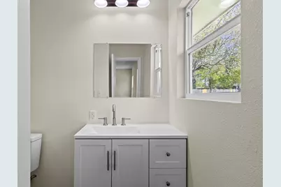 129 Briggs Street, Beaumont, TX 77707 - Photo 26