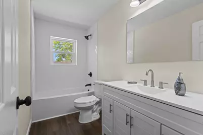 129 Briggs Street, Beaumont, TX 77707 - Photo 30