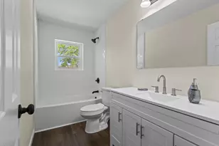 129 Briggs St, Beaumont, TX 77707 - Photo 30