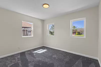 129 Briggs Street, Beaumont, TX 77707 - Photo 22