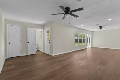 129 Briggs Street, Beaumont, TX 77707 - Photo 12