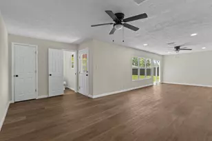 129 Briggs St, Beaumont, TX 77707 - Photo 12