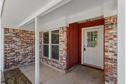 129 Briggs Street, Beaumont, TX 77707 - Photo 2