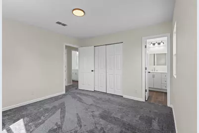 129 Briggs Street, Beaumont, TX 77707 - Photo 24