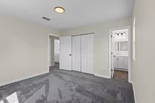 129 Briggs St, Beaumont, TX 77707 - Photo 24