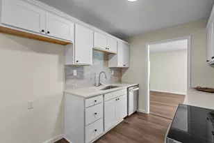 129 Briggs St, Beaumont, TX 77707 - Photo 18